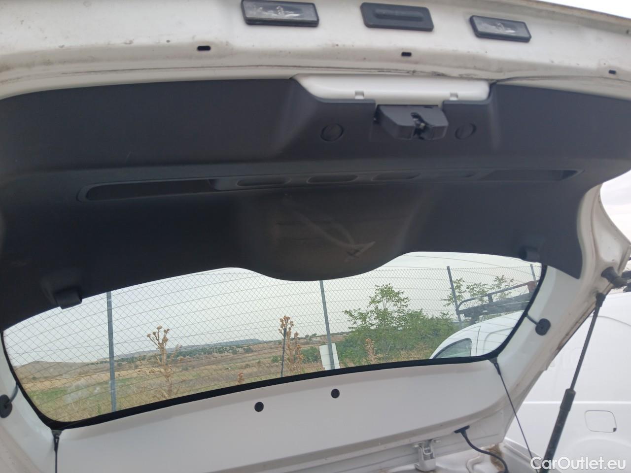 Citroen  C3  Feel 1.5 BlueHDi 100CV MT6 E6d #7