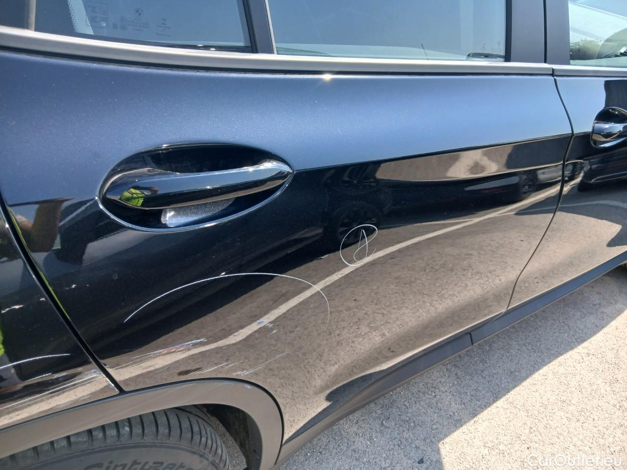  Bmw  X3 Serie  xDrive 20i 2.0 185CV AT8 E6dT #20