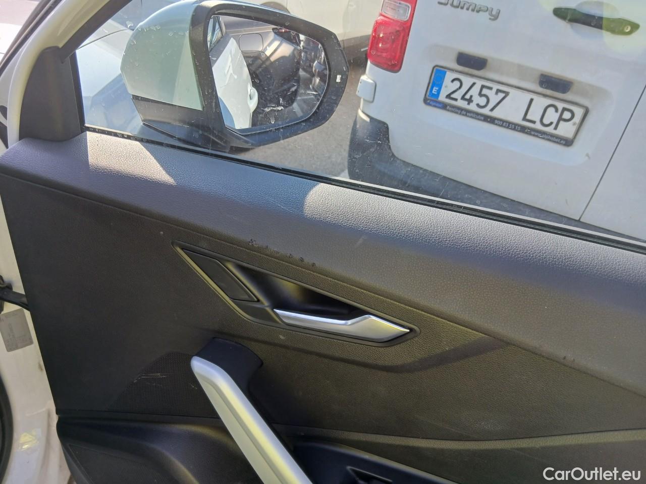  Audi  Q2  30 TFSI design 1.0 TFSI 115CV MT6 E6dT #11