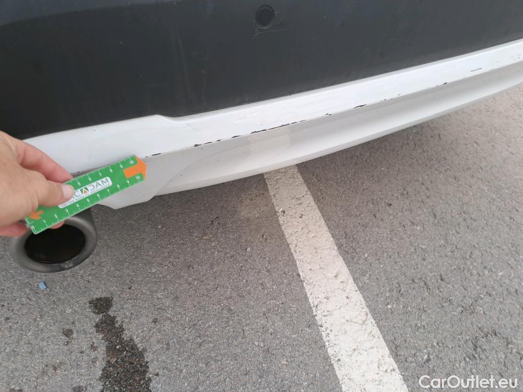  Bmw  X1 Serie  xDrive 25e 1.5 220CV AT6 E6d #23