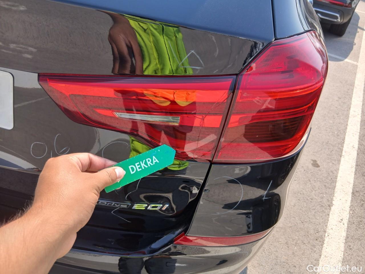  Bmw  X3 Serie  xDrive 20i 2.0 185CV AT8 E6dT #13