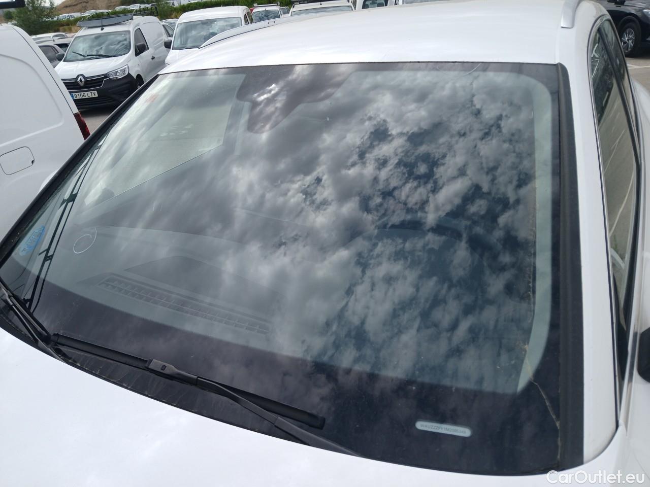  Audi  Q5  FYG 35 TDI advanced 2.0 TDI 165CV AT7 E6d #4