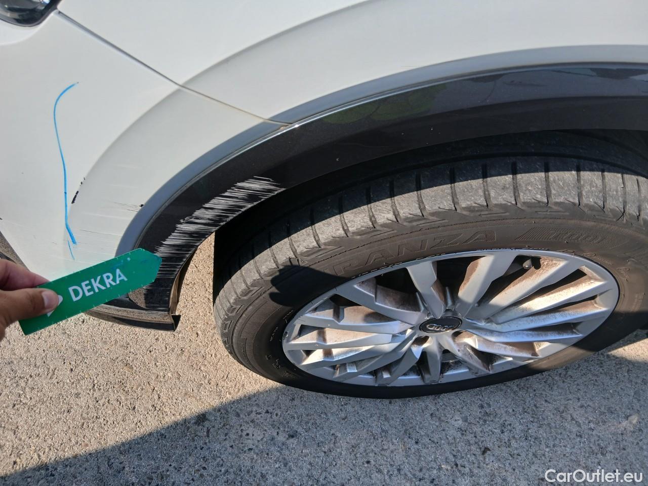 Audi  Q2  30 TFSI design 1.0 TFSI 115CV MT6 E6dT #26