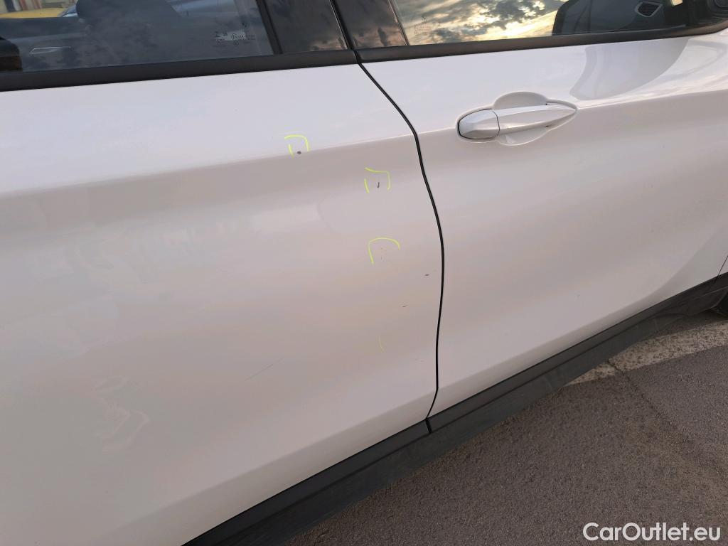  Bmw  X1 Serie  xDrive 25e 1.5 220CV AT6 E6d #7