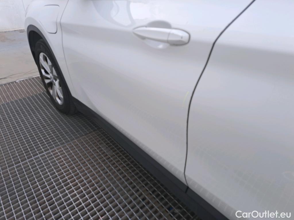  Bmw  X1 Serie  xDrive 25e 1.5 220CV AT6 E6d #11