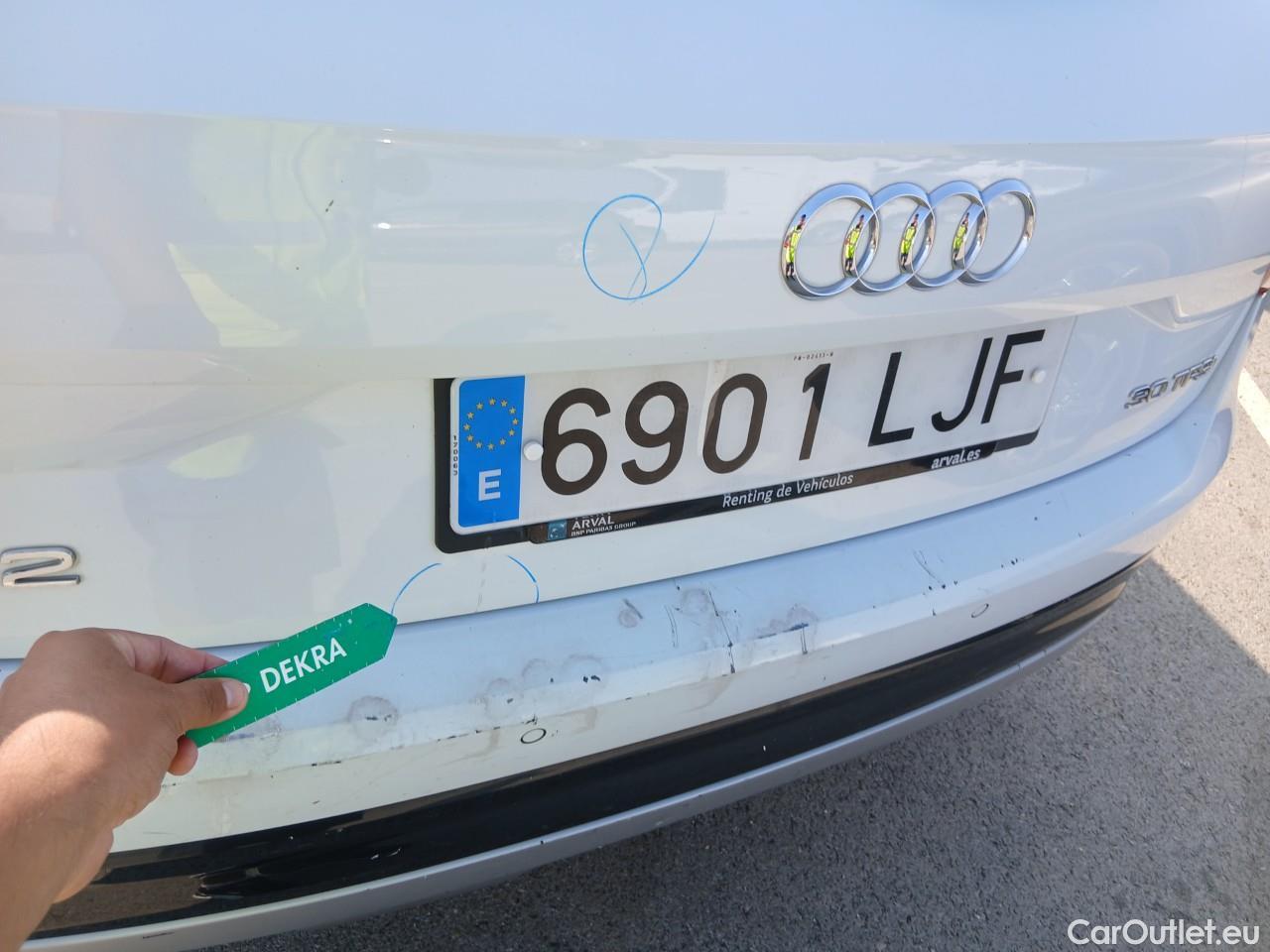  Audi  Q2  30 TFSI design 1.0 TFSI 115CV MT6 E6dT #44