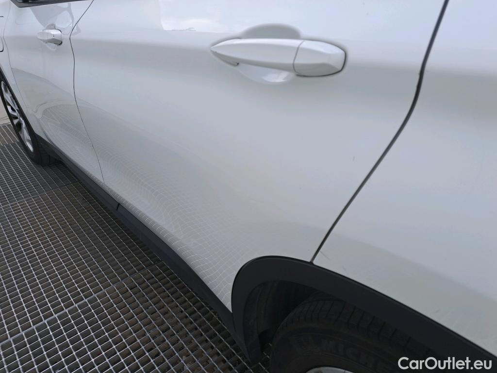  Bmw  X1 Serie  xDrive 25e 1.5 220CV AT6 E6d #24