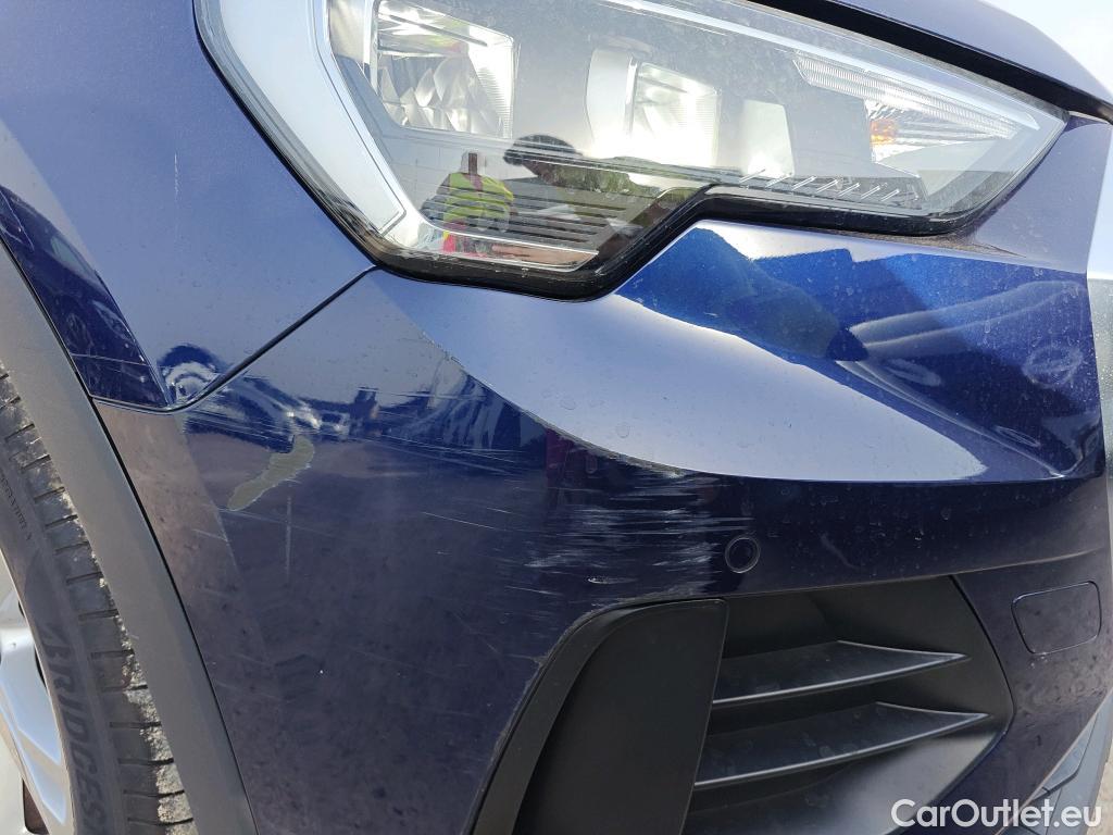  Audi  Q3  35 TDI 2.0 TDI 150CV AT7 E6d #16