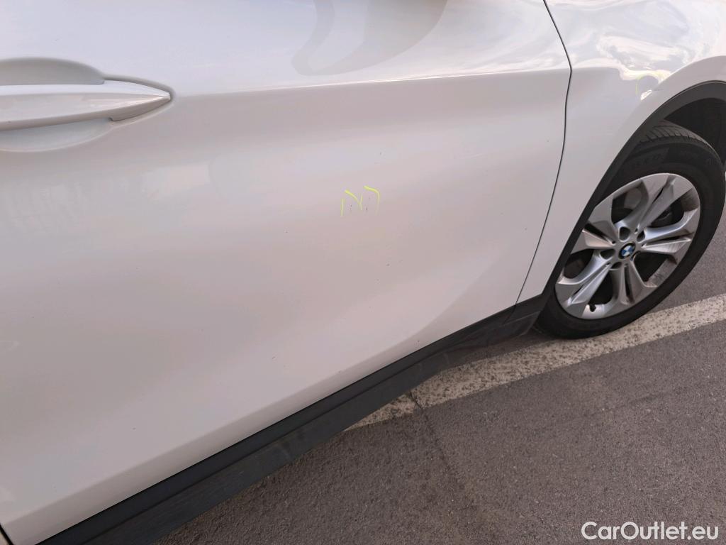  Bmw  X1 Serie  xDrive 25e 1.5 220CV AT6 E6d #3