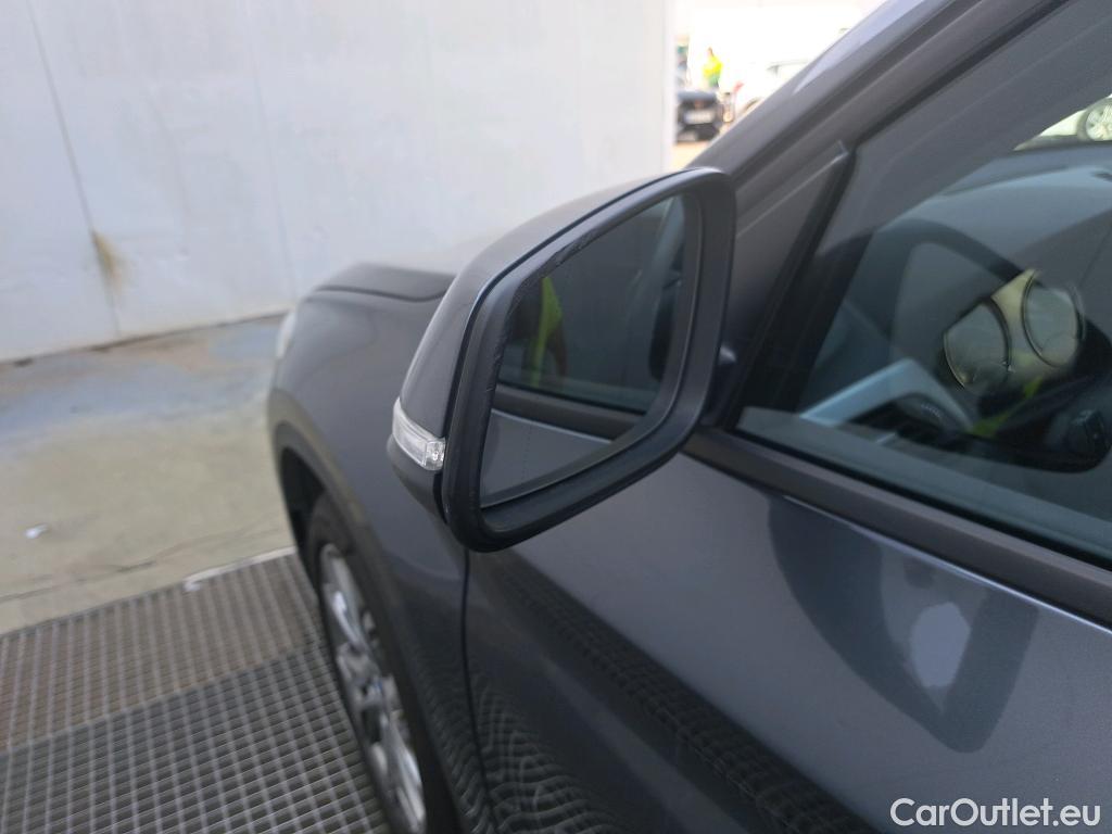  Bmw  X1 Serie  sDrive 18i Advantage 1.5 140CV AT7 E6dT #19