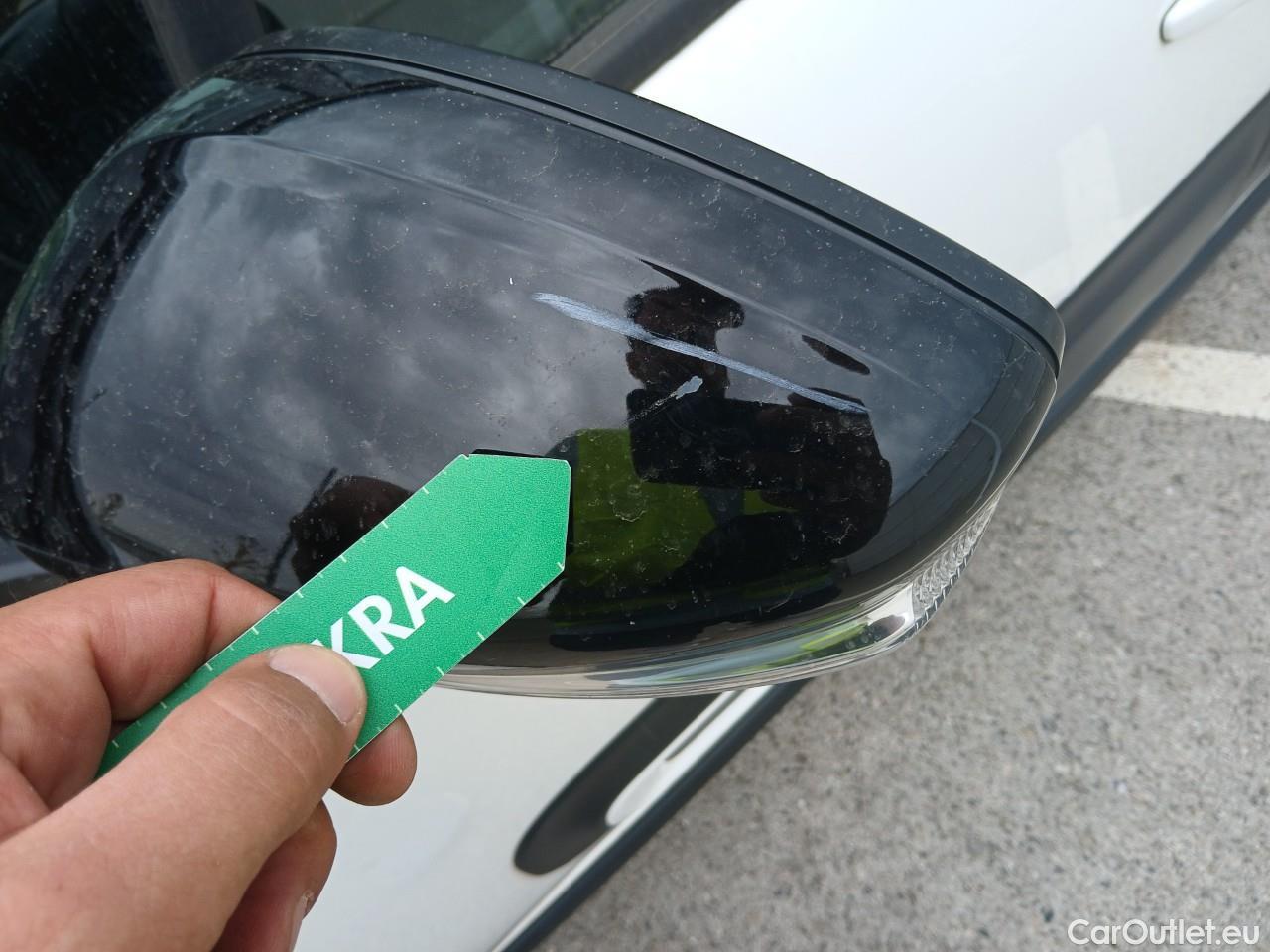  Citroen  C3  Feel 1.5 BlueHDi 100CV MT6 E6d #17