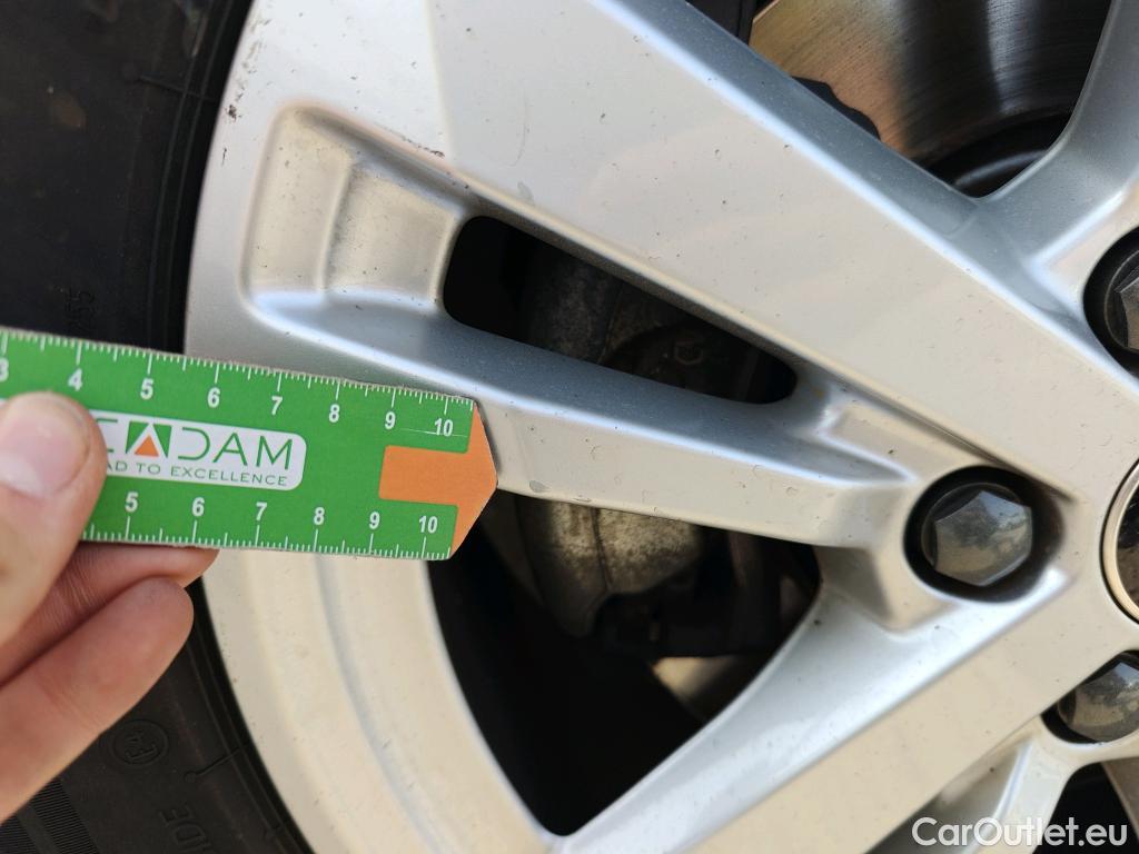  Audi  Q3  35 TDI 2.0 TDI 150CV AT7 E6d #38