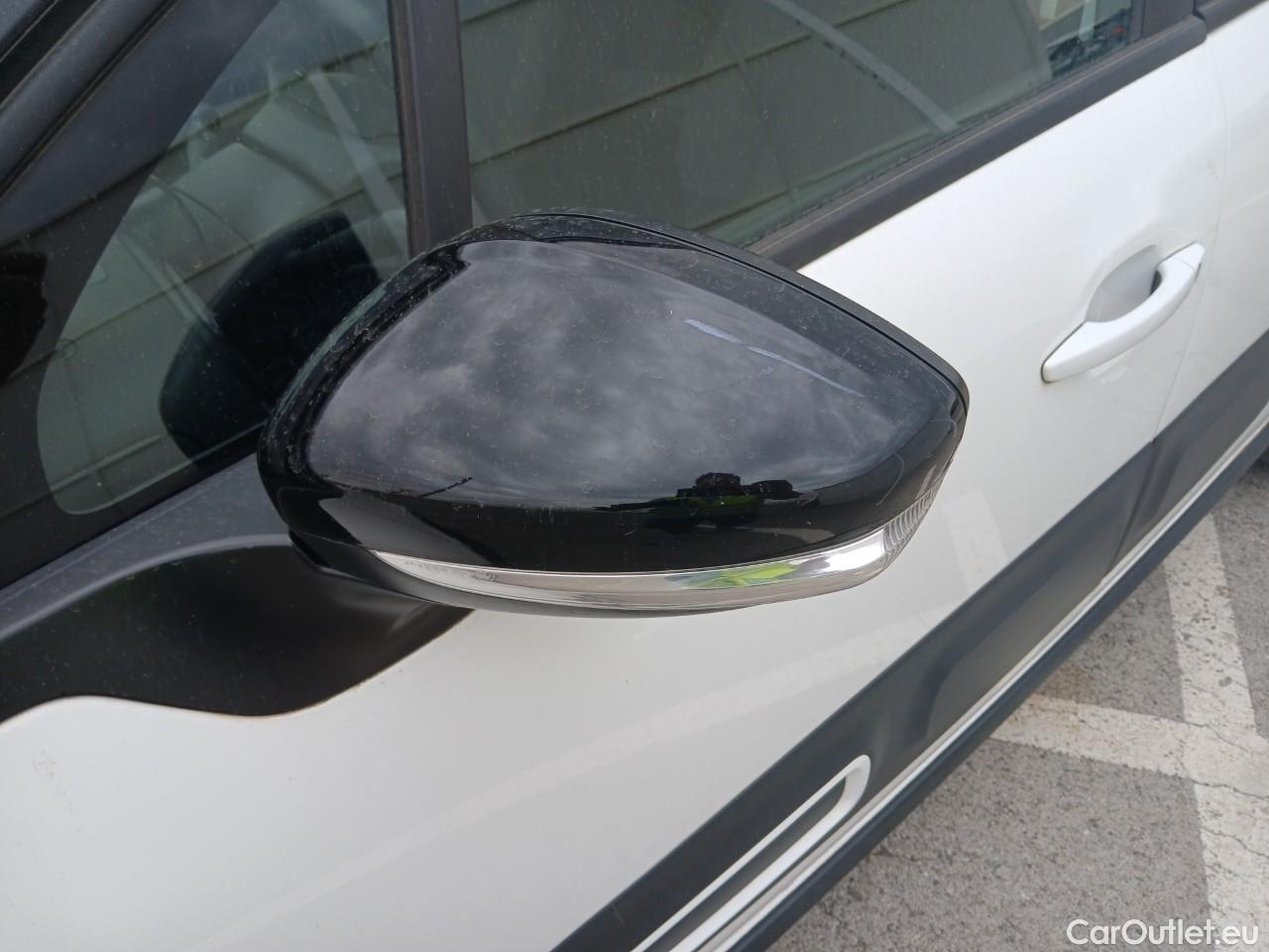  Citroen  C3  Feel 1.5 BlueHDi 100CV MT6 E6d #18