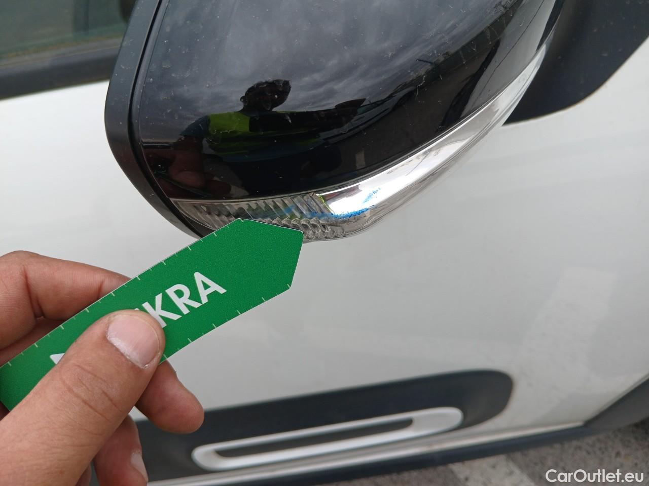  Citroen  C3  Feel 1.5 BlueHDi 100CV MT6 E6d #28