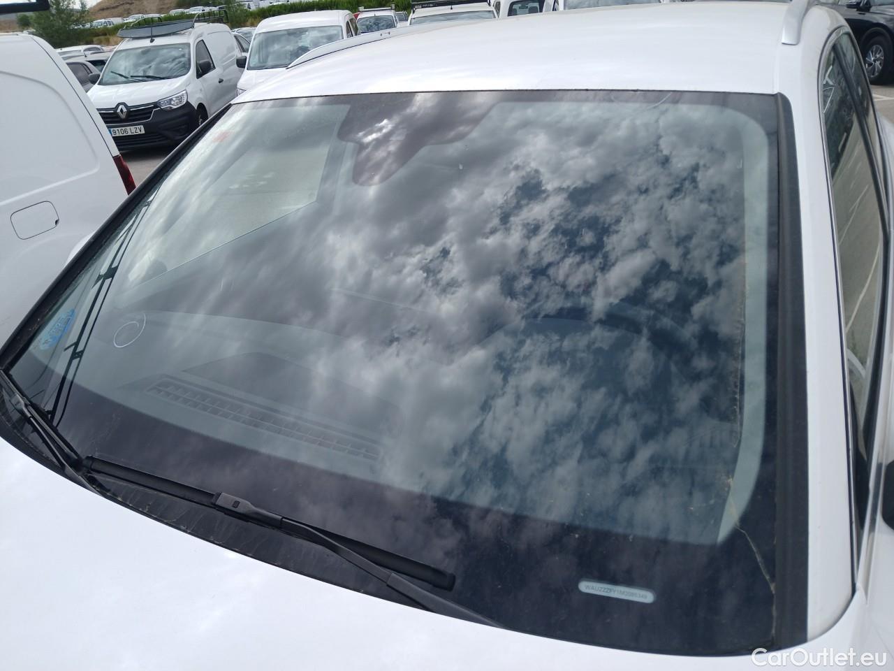  Audi  Q5  FYG 35 TDI advanced 2.0 TDI 165CV AT7 E6d #5