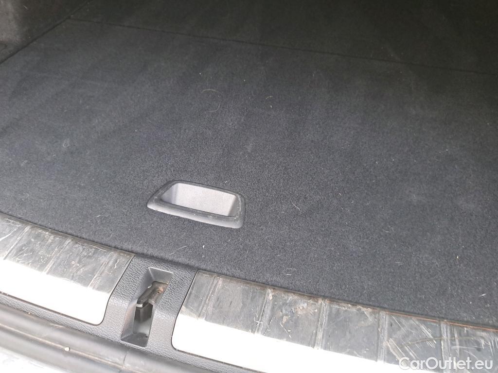  Bmw  X1 Serie  sDrive 18i Advantage 1.5 140CV AT7 E6dT #26