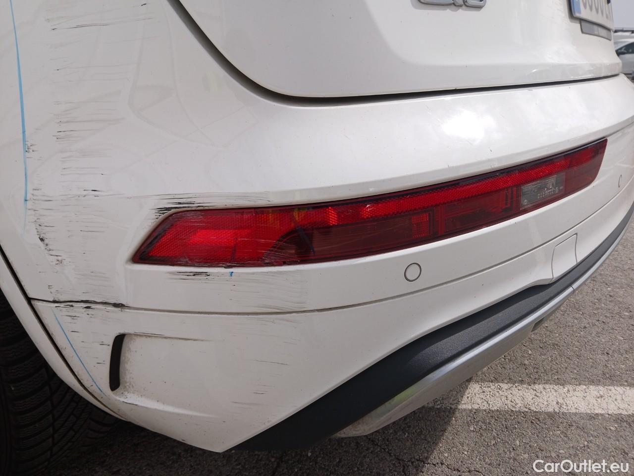  Audi  Q5  FYG 35 TDI advanced 2.0 TDI 165CV AT7 E6d #29