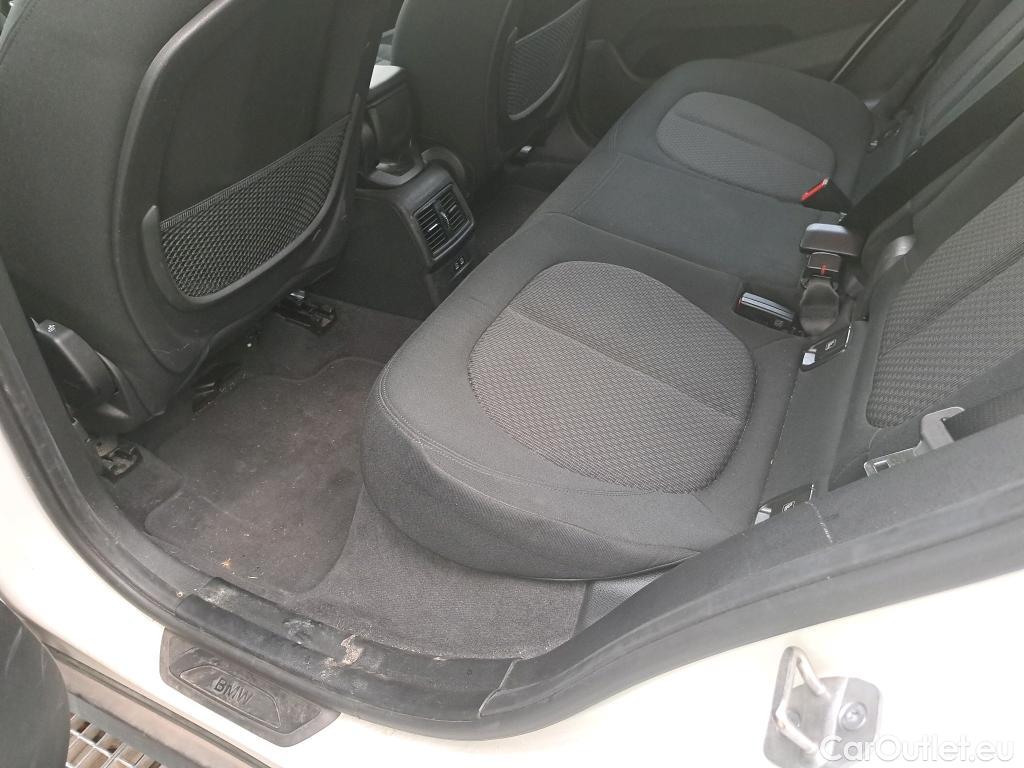  Bmw  X1 Serie  xDrive 25e 1.5 220CV AT6 E6d #18