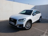  Audi  Q2  30 TFSI design 1.0 TFSI 115CV MT6 E6dT 
