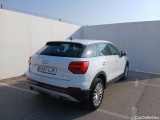  Audi  Q2  30 TFSI design 1.0 TFSI 115CV MT6 E6dT #2