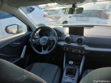  Audi  Q2  30 TFSI design 1.0 TFSI 115CV MT6 E6dT #3
