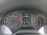  Audi  Q2  30 TFSI design 1.0 TFSI 115CV MT6 E6dT #4