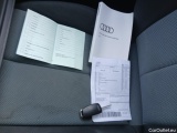  Audi  Q2  30 TFSI design 1.0 TFSI 115CV MT6 E6dT #5