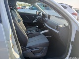  Audi  Q2  30 TFSI design 1.0 TFSI 115CV MT6 E6dT #6