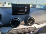  Audi  Q2  30 TFSI design 1.0 TFSI 115CV MT6 E6dT #12