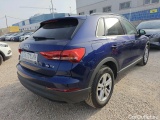  Audi  Q3  35 TDI 2.0 TDI 150CV AT7 E6d #2