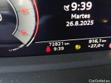  Audi  Q3  35 TDI 2.0 TDI 150CV AT7 E6d #5