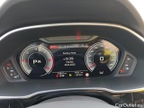  Audi  Q3  35 TDI 2.0 TDI 150CV AT7 E6d #4