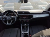  Audi  Q3  35 TDI 2.0 TDI 150CV AT7 E6d #3