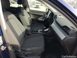  Audi  Q3  35 TDI 2.0 TDI 150CV AT7 E6d #6