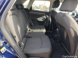 Audi  Q3  35 TDI 2.0 TDI 150CV AT7 E6d #7