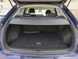  Audi  Q3  35 TDI 2.0 TDI 150CV AT7 E6d #8
