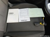  Audi  Q3  35 TDI 2.0 TDI 150CV AT7 E6d #9