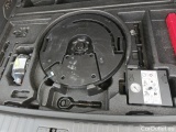  Audi  Q3  35 TDI 2.0 TDI 150CV AT7 E6d #10