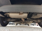  Audi  Q3  35 TDI 2.0 TDI 150CV AT7 E6d #11