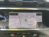 Audi  Q3  35 TDI 2.0 TDI 150CV AT7 E6d #12