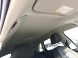  Audi  Q3  35 TDI 2.0 TDI 150CV AT7 E6d #13