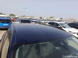  Audi  Q3  35 TDI 2.0 TDI 150CV AT7 E6d #15