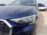  Audi  Q3  35 TDI 2.0 TDI 150CV AT7 E6d #16