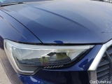  Audi  Q3  35 TDI 2.0 TDI 150CV AT7 E6d #17