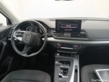 Audi  Q5  FYG 35 TDI advanced 2.0 TDI 165CV AT7 E6d #3