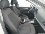  Audi  Q5  FYG 35 TDI advanced 2.0 TDI 165CV AT7 E6d #5