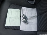  Audi  Q5  FYG 35 TDI advanced 2.0 TDI 165CV AT7 E6d #4