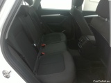  Audi  Q5  FYG 35 TDI advanced 2.0 TDI 165CV AT7 E6d #6