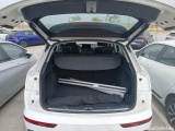  Audi  Q5  FYG 35 TDI advanced 2.0 TDI 165CV AT7 E6d #7