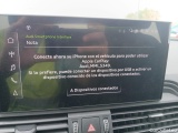  Audi  Q5  FYG 35 TDI advanced 2.0 TDI 165CV AT7 E6d #11